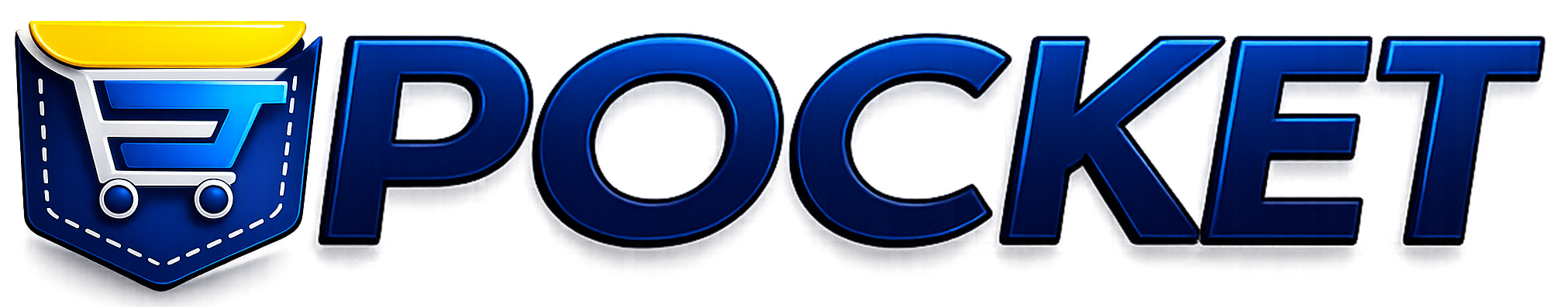 ePocket