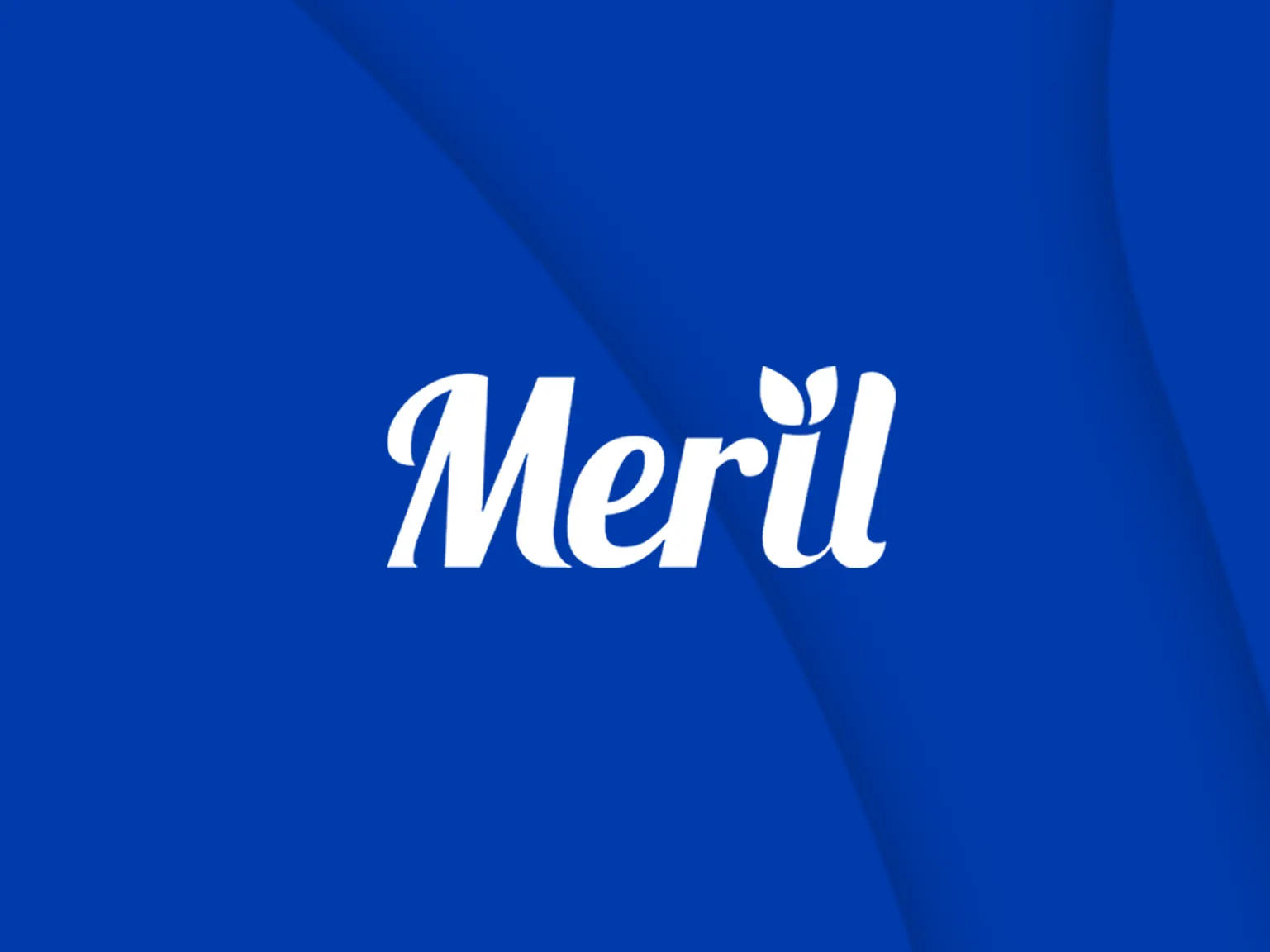 Brand