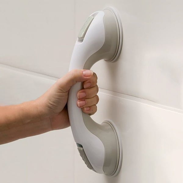 Anti Slip Support Handle