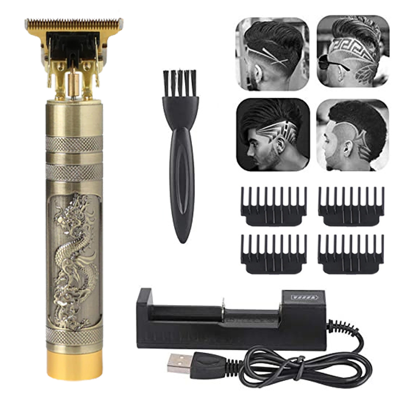 T99 Electric Hair Trimmer