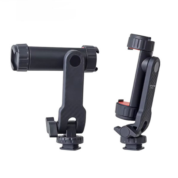 360 Jmary Mobile Mount Holder