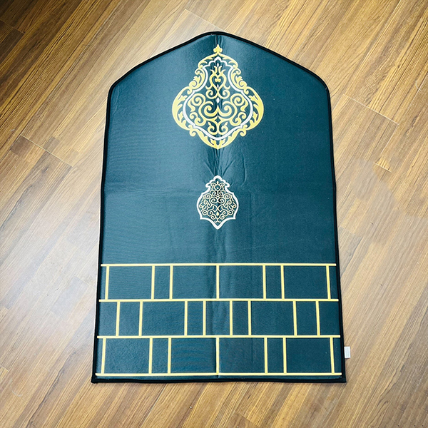 Super Soft Foam Prayer Mat