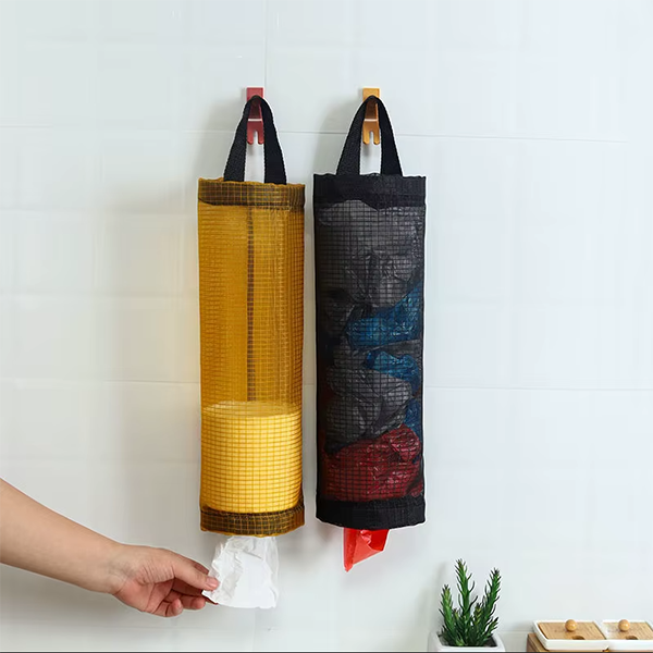 Kitchen Garbage Bag