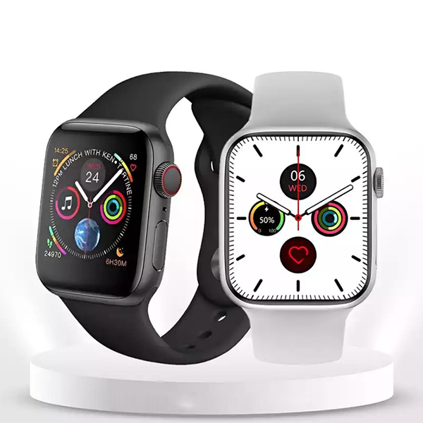 Smart Watch 8 Pro