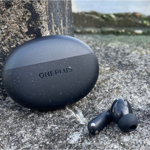 OnePlus Nord Buds 3 Pro
