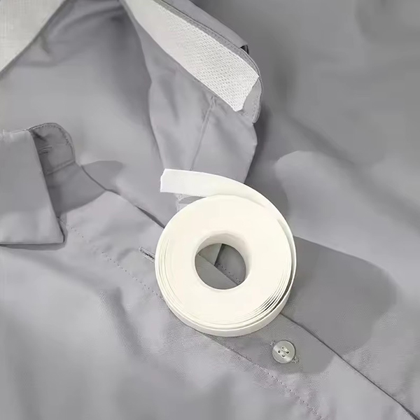 Collar Protector Tape