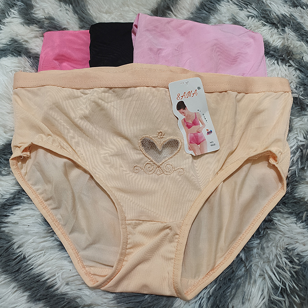 4 Pcs