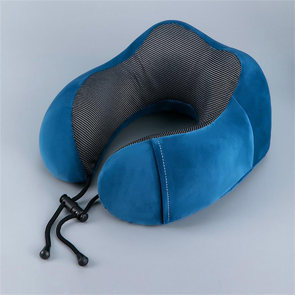 Lite Blue
