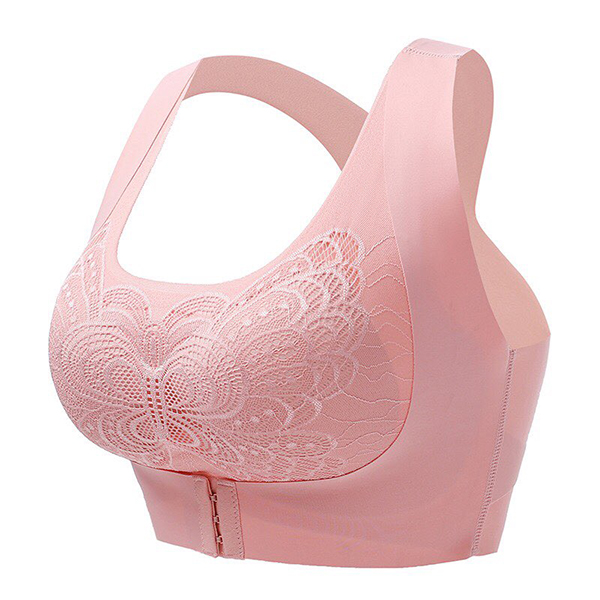L(50-60)kg / Pink