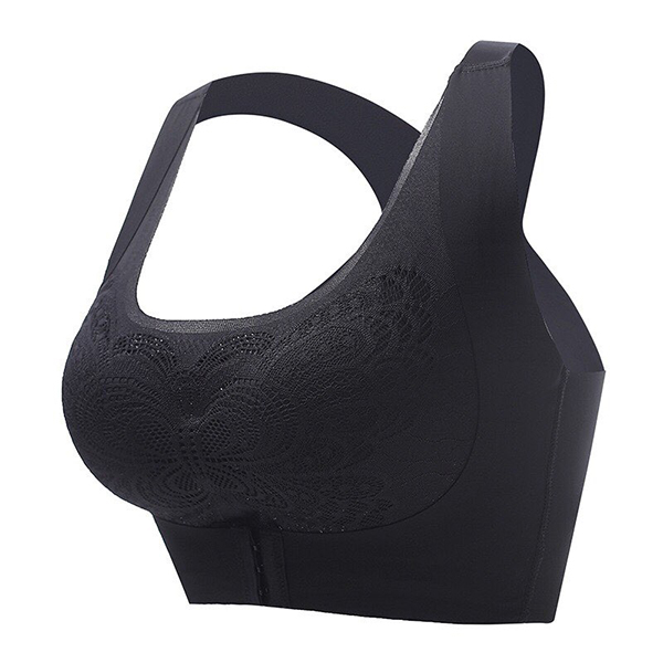 XXL(70-80)kg / Black
