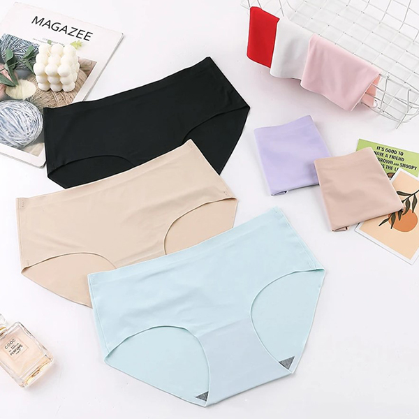 2 Pcs
