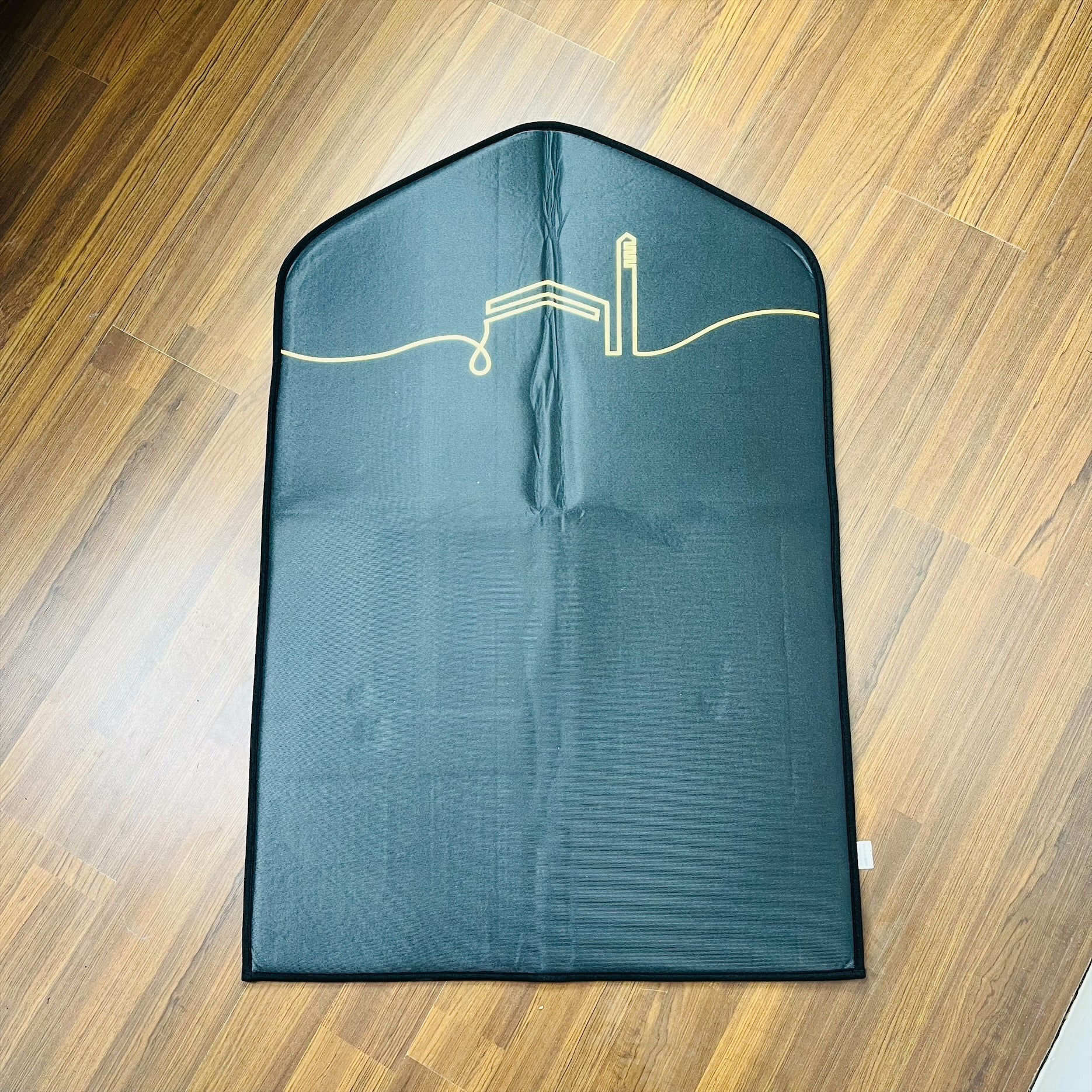 Kaaba