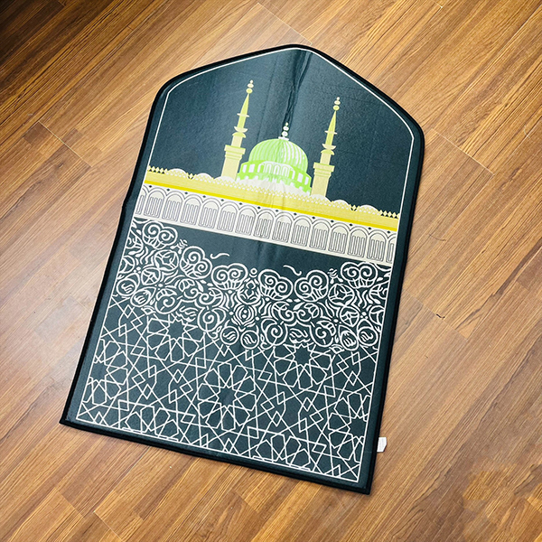 Madina