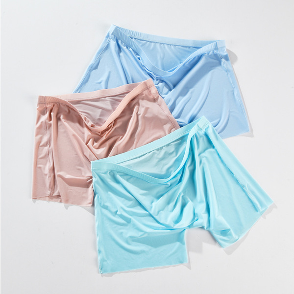 XL(34-36)Waist
