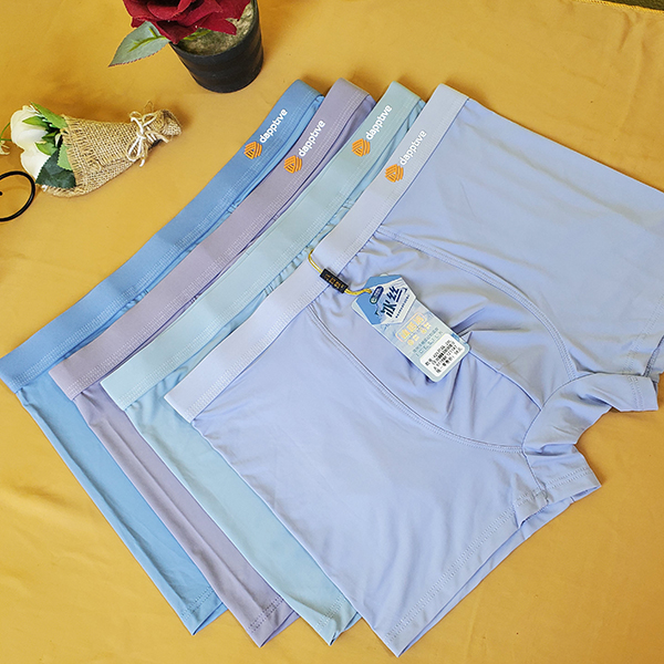3XL: Waist (32-44)