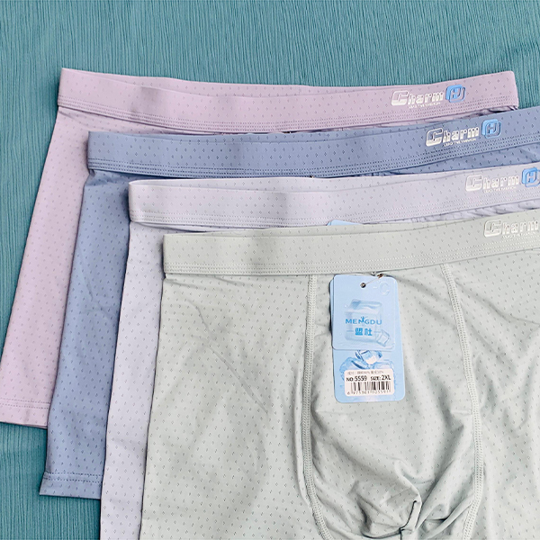 3XL: Waist(40-46)