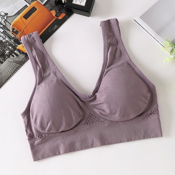 Gray / XL(32-34)