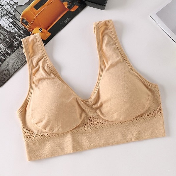 Brown / S(24-26)