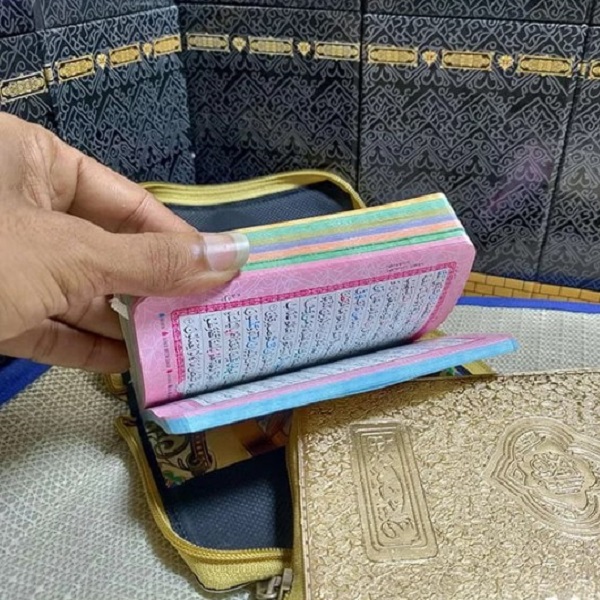 Color Paper