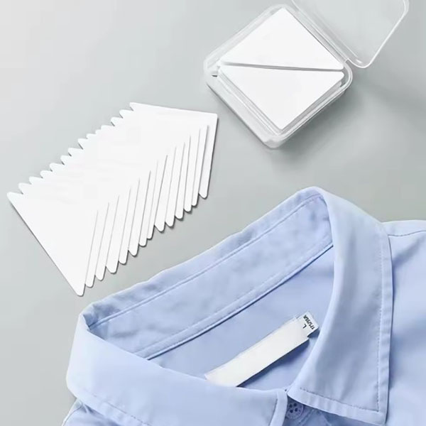 25 Pair