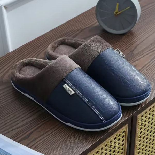 Blue / 42-43