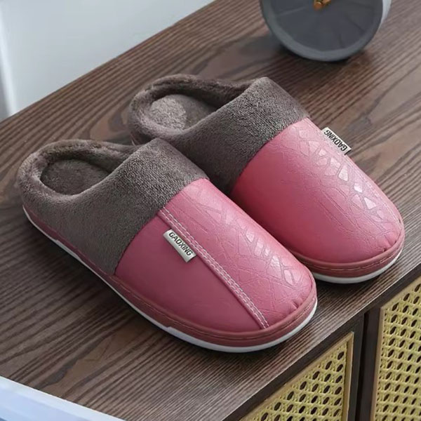 Pink / 38-39