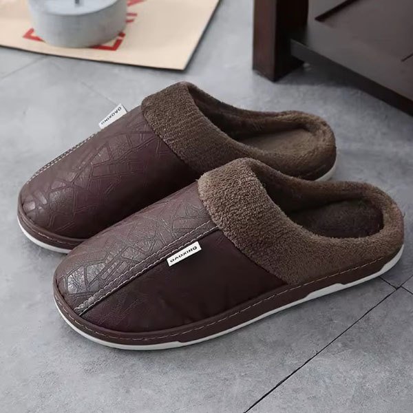 Brown / 40-41