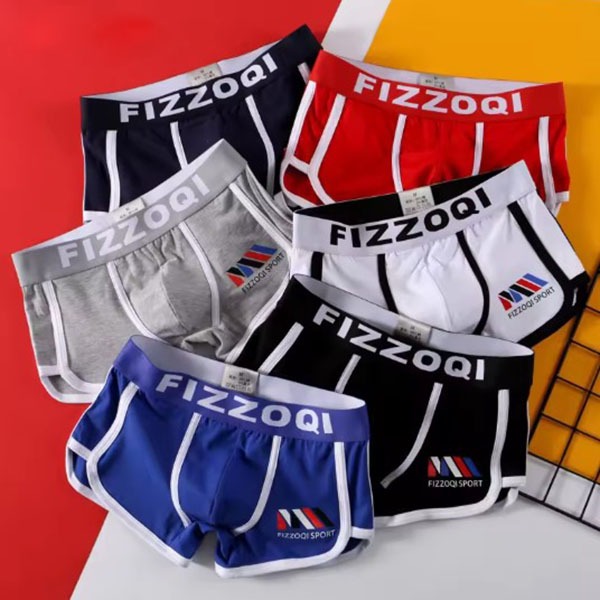 XL(34-38)Waist / 1Pcs