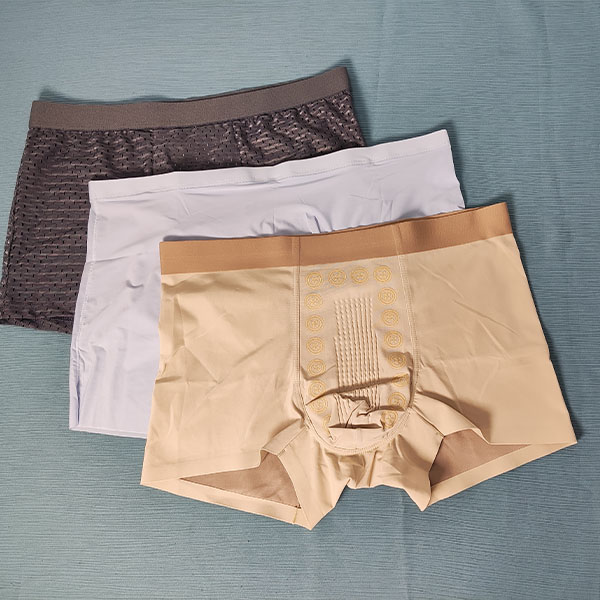 XXL(38-40)Waist