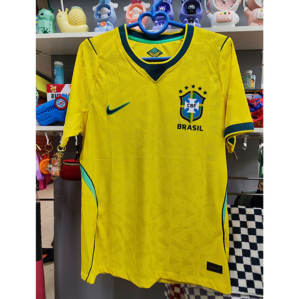 Brazil / XL