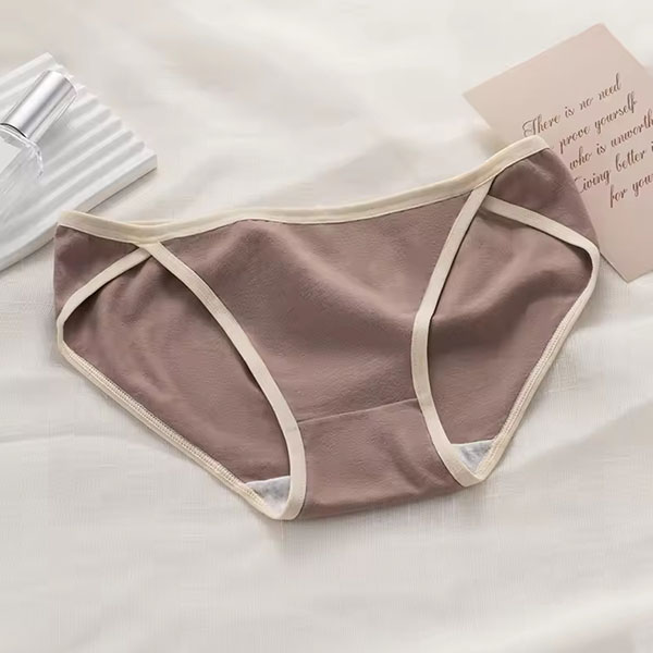 xl-waist-28-32 / Lite Coffee