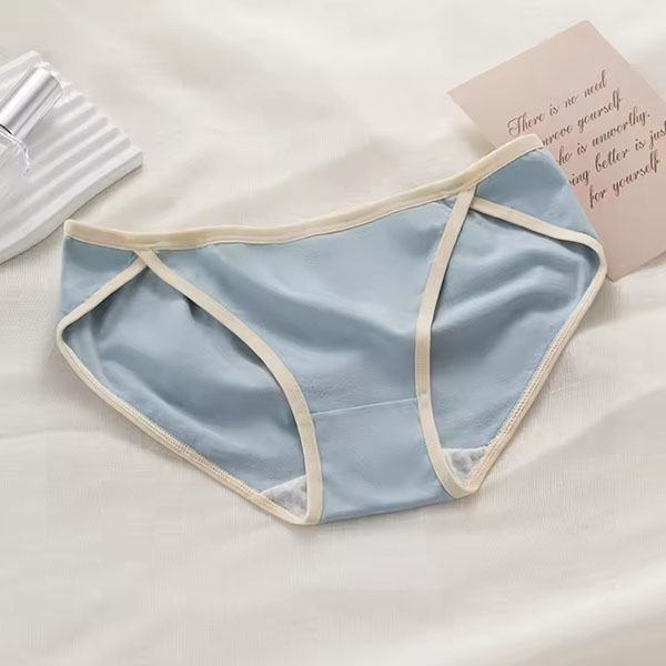 xl-waist-28-32 / Sky Blue