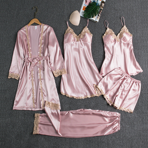 XXL / Baby Pink